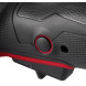 Напилок акумуляторний Milwaukee M12 FBFL13-402B 4933480961