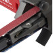 Напилок акумуляторний Milwaukee M12 FBFL13-402B 4933480961
