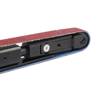 Напилок акумуляторний Milwaukee M12 FBFL13-402B 4933480961