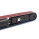 Напилок акумуляторний Milwaukee M12 FBFL13-402B 4933480961