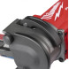 Напилок акумуляторний Milwaukee M12 FBFL13-402B 4933480961