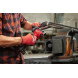 Напилок акумуляторний Milwaukee M12 FBFL13-402B 4933480961