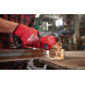Напилок акумуляторний Milwaukee M12 FBFL13-402B 4933480961