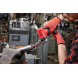 Напилок акумуляторний Milwaukee M12 FBFL13-402B 4933480961