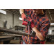 Напилок акумуляторний Milwaukee M12 FBFL13-402B 4933480961