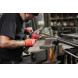 Напилок акумуляторний Milwaukee M12 FBFL13-402B 4933480961