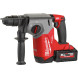 Набор аккумуляторных инструментов Milwaukee M18 FPP8B-553P 4933481013