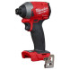 Набор аккумуляторных инструментов Milwaukee M18 FPP8B-553P 4933481013