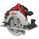Набор аккумуляторных инструментов Milwaukee M18 FPP8B-553P 4933481013