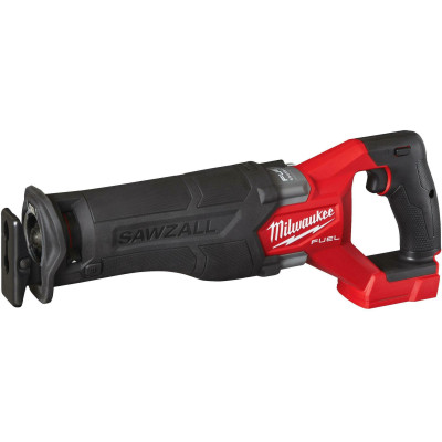 Набор аккумуляторных инструментов Milwaukee M18 FPP8B-553P 4933481013