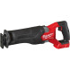 Набор аккумуляторных инструментов Milwaukee M18 FPP8B-553P 4933481013
