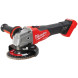 Набір акумуляторних інструментів Milwaukee M18 FPP2AY-553P 4933481019