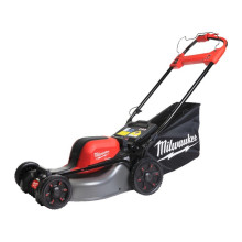 Газонокосарка акумуляторна Milwaukee M18 F2LM46-0 4933492010 без АКБ