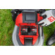 Газонокосарка акумуляторна Milwaukee M18 F2LM46-0 4933492010 без АКБ