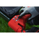 Газонокосарка акумуляторна Milwaukee M18 F2LM46-0 4933492010 без АКБ