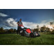Газонокосарка акумуляторна Milwaukee M18 F2LM46-0 4933492010 без АКБ