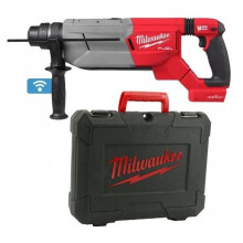 Перфоратор акумуляторний Milwaukee M18 FHACOD32-0C 4933492140 без АКБ
