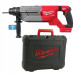 Перфоратор акумуляторний Milwaukee M18 FHACOD32-0C 4933492140 без АКБ