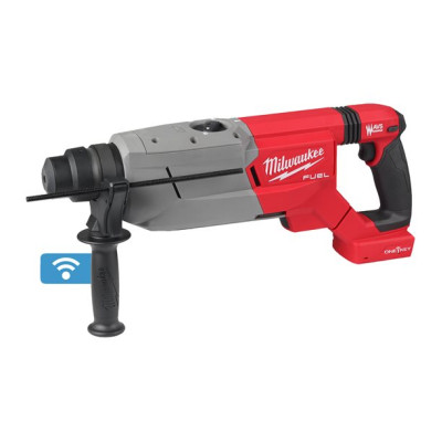 Перфоратор акумуляторний Milwaukee M18 FHACOD32-0C 4933492140 без АКБ