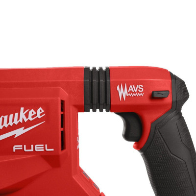 Перфоратор акумуляторний Milwaukee M18 FHACOD32-0C 4933492140 без АКБ