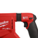 Перфоратор акумуляторний Milwaukee M18 FHACOD32-0C 4933492140 без АКБ