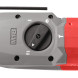 Перфоратор акумуляторний Milwaukee M18 FHACOD32-0C 4933492140 без АКБ