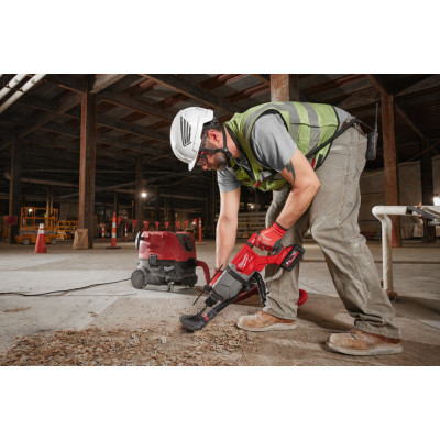Перфоратор акумуляторний Milwaukee M18 FHACOD32-0C 4933492140 без АКБ