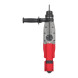 Перфоратор акумуляторний Milwaukee M18 FHACOD32-0 4933492141 без АКБ