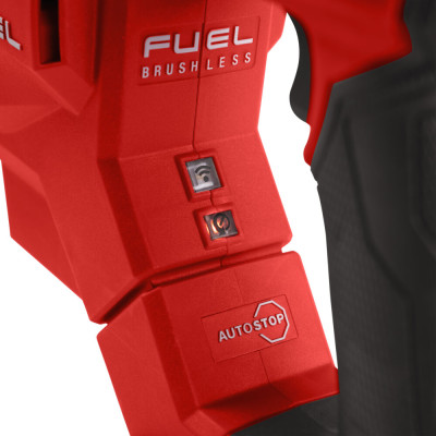 Перфоратор акумуляторний Milwaukee M18 FHACOD32-0 4933492141 без АКБ