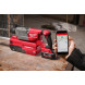 Перфоратор акумуляторний Milwaukee M18 FHACOD32-0 4933492141 без АКБ