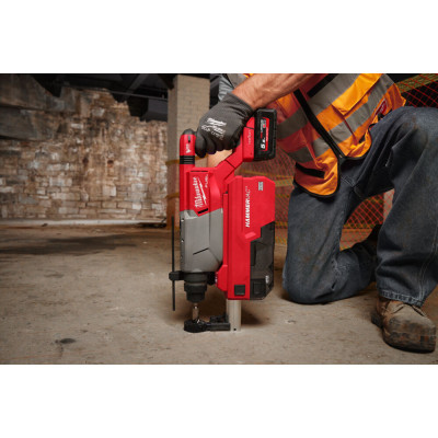 Перфоратор акумуляторний Milwaukee M18 FHACOD32-0 4933492141 без АКБ
