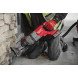 Перфоратор акумуляторний Milwaukee M18 FHACOD32-0 4933492141 без АКБ