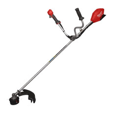Коса акумуляторна Milwaukee M18 FBCU-0 4933492297 без АКБ