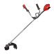 Коса акумуляторна Milwaukee M18 FBCU-0 4933492297 без АКБ