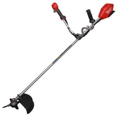 Коса акумуляторна Milwaukee M18 FBCU-0 4933492297 без АКБ