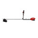 Коса акумуляторна Milwaukee M18 FBCU-0 4933492297 без АКБ