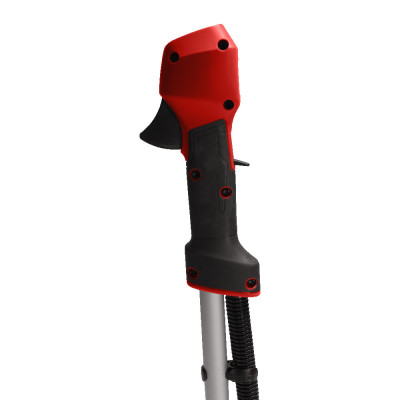 Коса акумуляторна Milwaukee M18 FBCU-0 4933492297 без АКБ