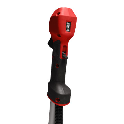 Коса акумуляторна Milwaukee M18 FBCU-0 4933492297 без АКБ