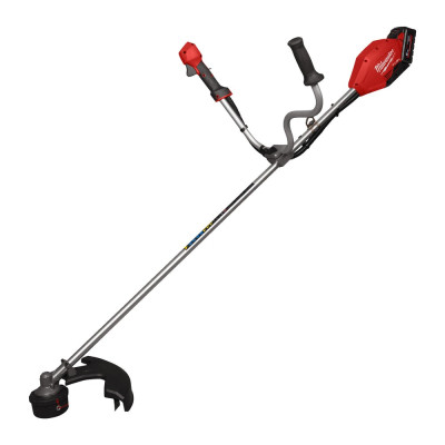 Коса акумуляторна Milwaukee M18 FBCU-802 4933492298