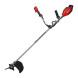 Коса акумуляторна Milwaukee M18 FBCU-802 4933492298