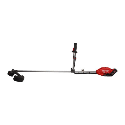 Коса акумуляторна Milwaukee M18 FBCU-802 4933492298