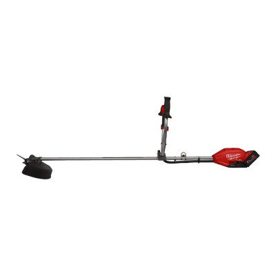 Коса акумуляторна Milwaukee M18 FBCU-802 4933492298