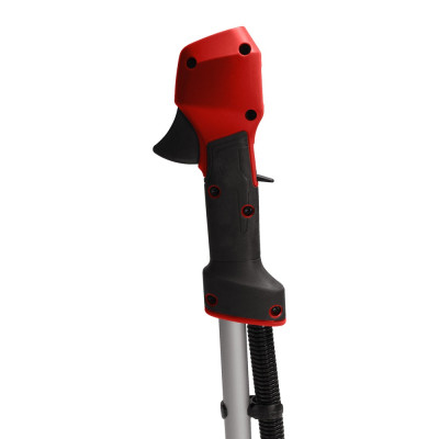 Коса акумуляторна Milwaukee M18 FBCU-802 4933492298