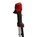 Коса акумуляторна Milwaukee M18 FBCU-802 4933492298