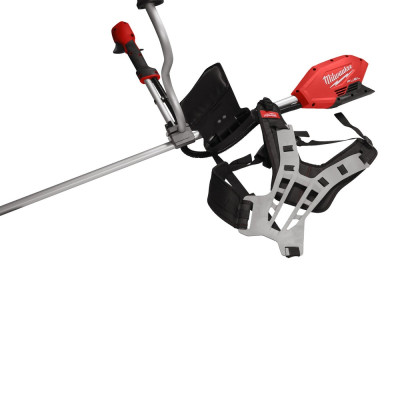 Коса акумуляторна Milwaukee M18 FBCU-802 4933492298
