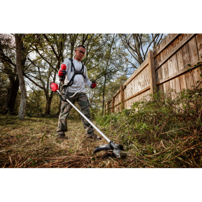 Коса акумуляторна Milwaukee M18 FBCU-802 4933492298