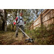 Коса акумуляторна Milwaukee M18 FBCU-802 4933492298