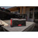 Акумуляторне радіо Milwaukee M18 RADDAB+G2-0 4933492344 без АКБ