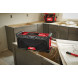 Акумуляторне радіо Milwaukee M18 RADDAB+G2-0 4933492344 без АКБ