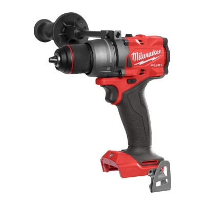 Дриль-шуруповерт акумуляторний Milwaukee M18 FDD3-402C 4933492472